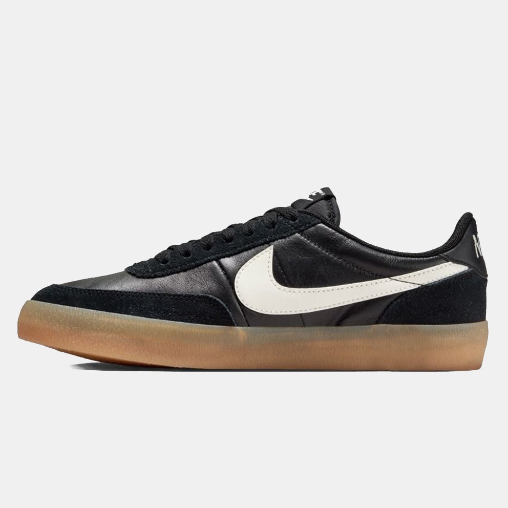 Nike Killshot 2