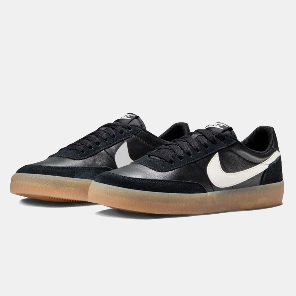 Nike Killshot 2
