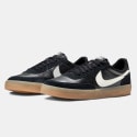 Nike Killshot 2