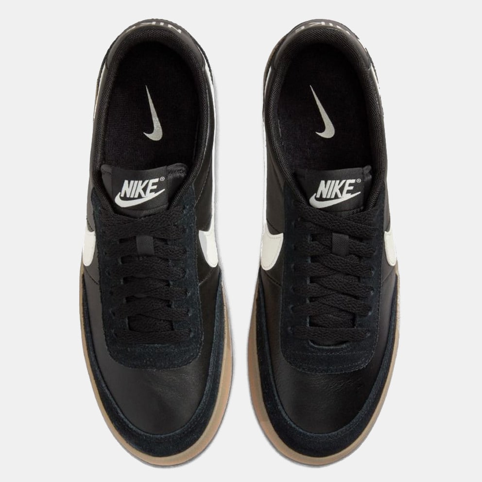 Nike Killshot 2