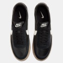 Nike Killshot 2