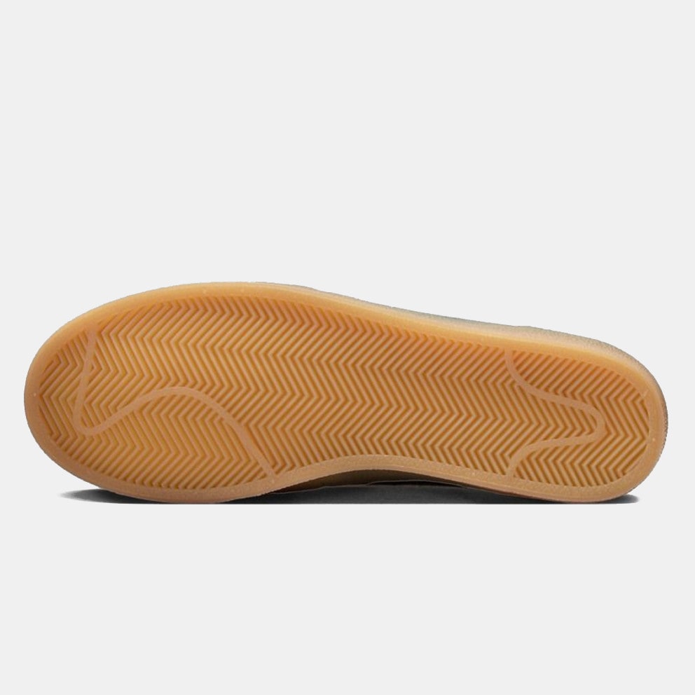 Nike Killshot 2