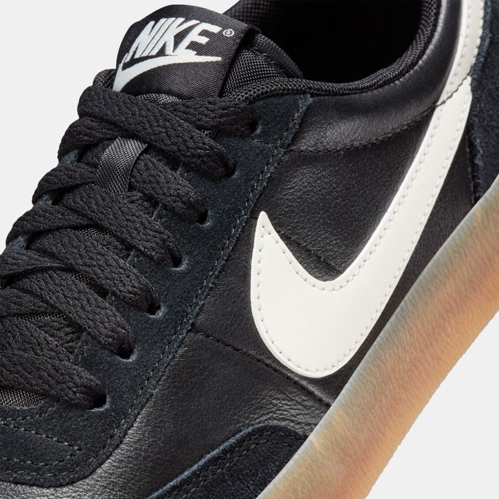 Nike Killshot 2