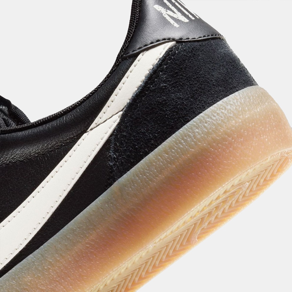 Nike Killshot 2