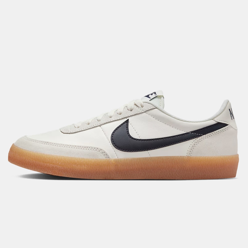 Nike Killshot 2
