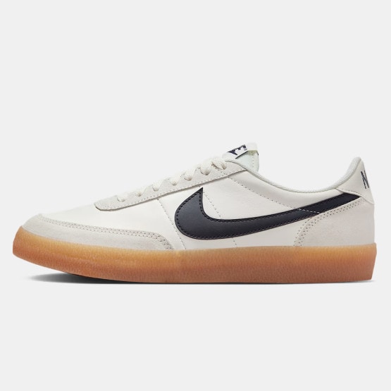 Nike Killshot 2