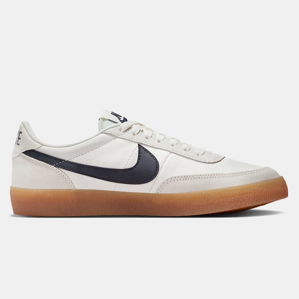 Nike Killshot 2