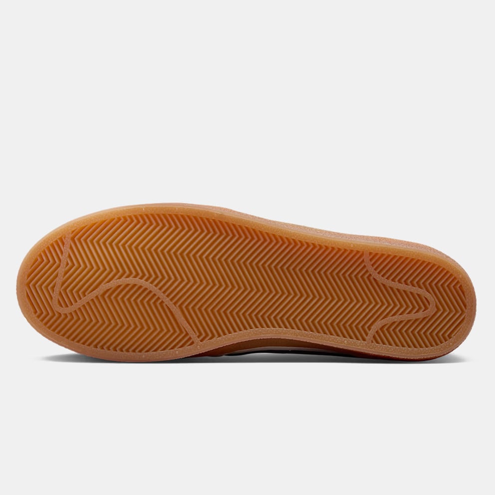 Nike Killshot 2