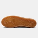 Nike Killshot 2