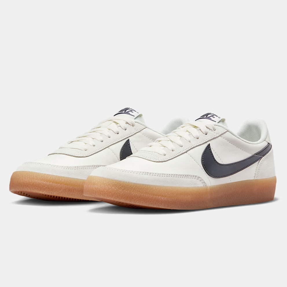 Nike Killshot 2