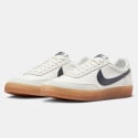 Nike Killshot 2