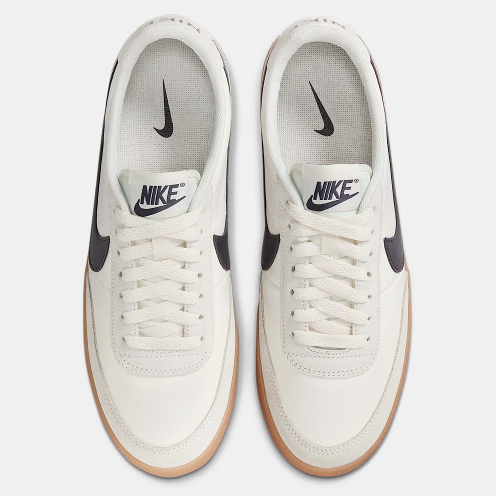Nike Killshot 2