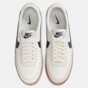 Nike Killshot 2