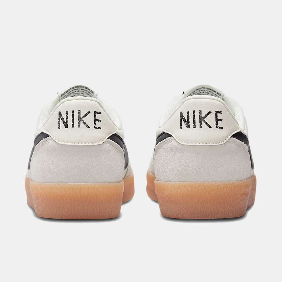 Nike Killshot 2