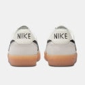 Nike Killshot 2