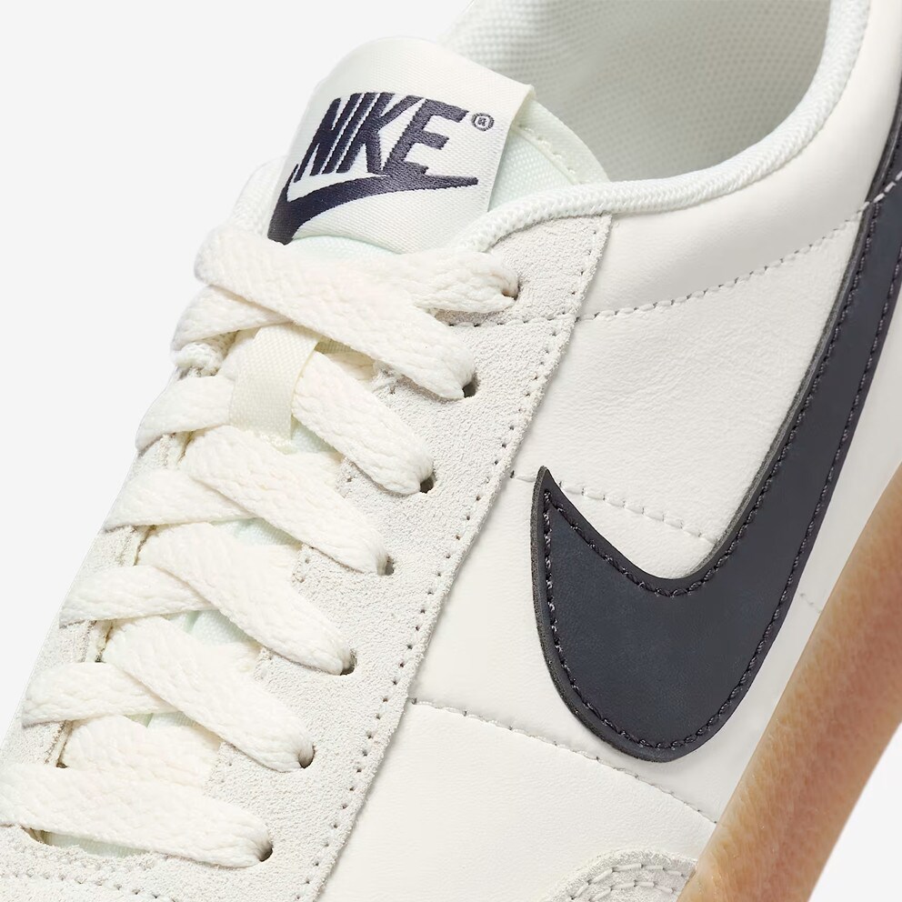 Nike Killshot 2