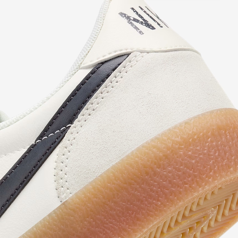 Nike Killshot 2