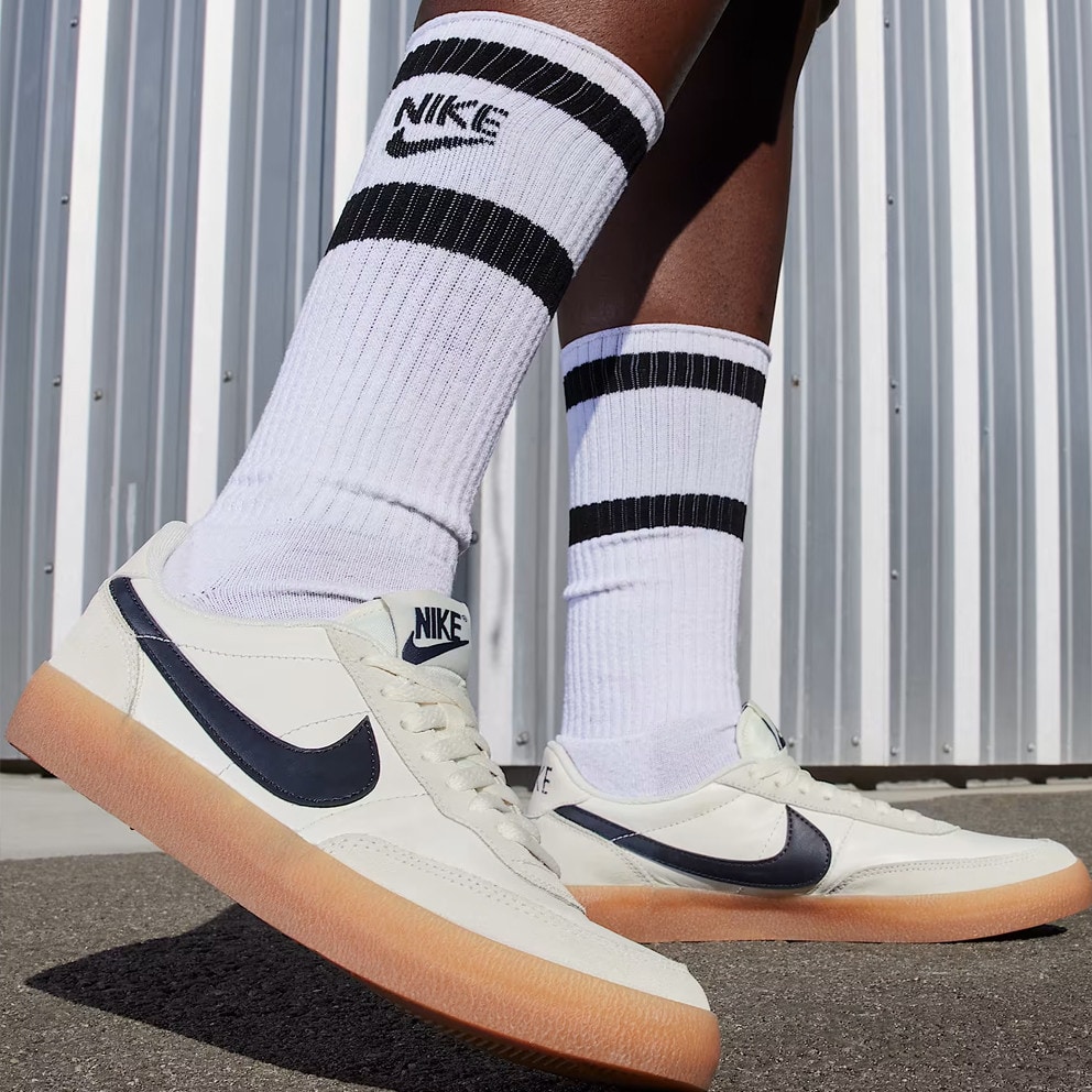 Nike Killshot 2