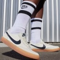 Nike Killshot 2