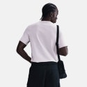 Nike U Nsw Tee Oc Sole Food Hbr