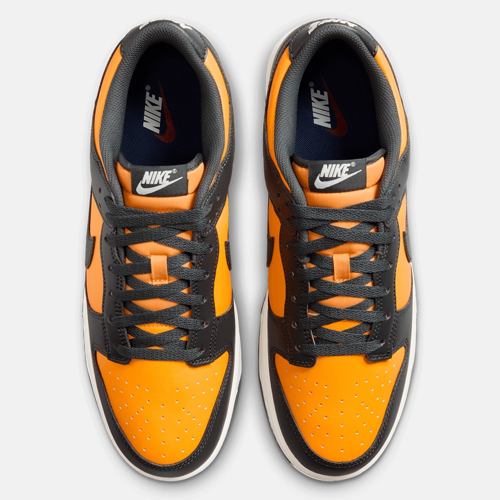 Nike Dunk Low Retro