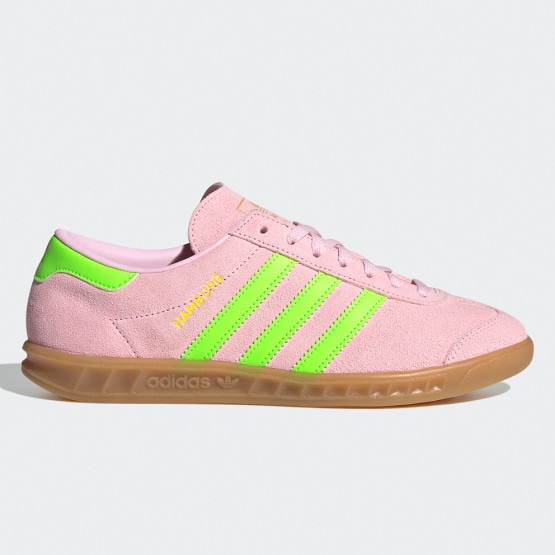 adidas Originals Hamburg W