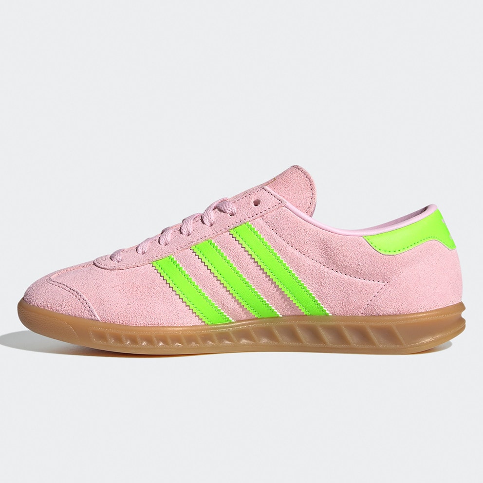 adidas Originals Hamburg W