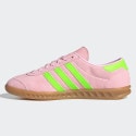 adidas Originals Hamburg W