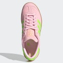 adidas Originals Hamburg W
