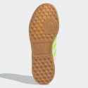adidas Originals Hamburg W