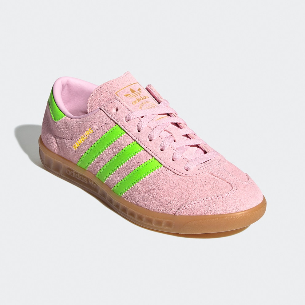 adidas Originals Hamburg W