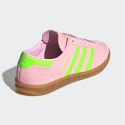 adidas Originals Hamburg W