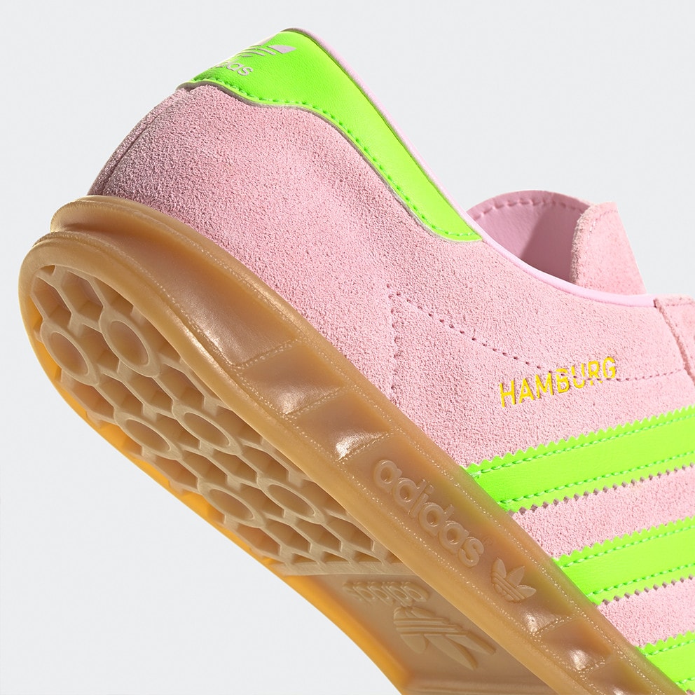 adidas Originals Hamburg W
