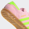 adidas Originals Hamburg W
