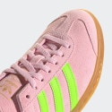adidas Originals Hamburg W