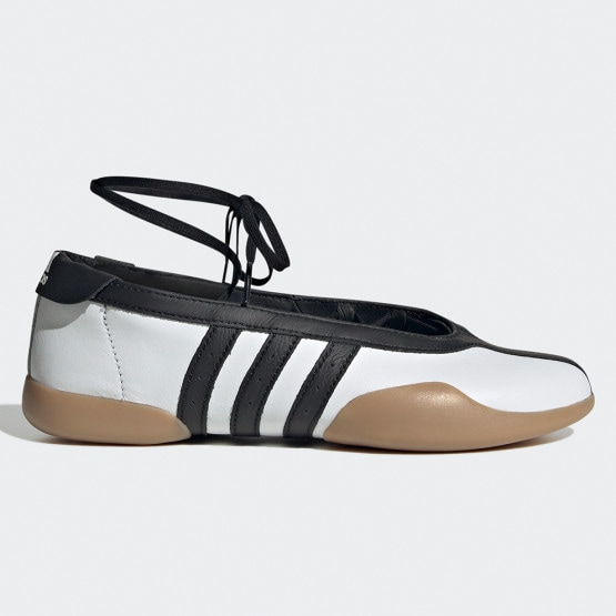 adidas Originals Taekwondo Mei Balle