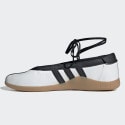 adidas Originals Taekwondo Mei Balle