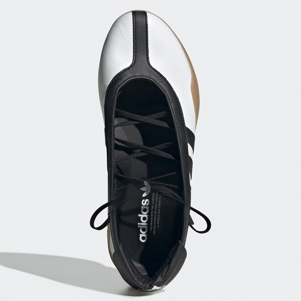 adidas Originals Taekwondo Mei Balle