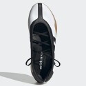 adidas Originals Taekwondo Mei Balle