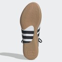 adidas Originals Taekwondo Mei Balle