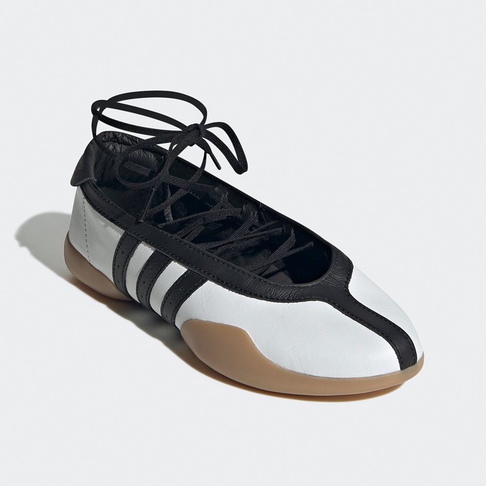 adidas Originals Taekwondo Mei Balle