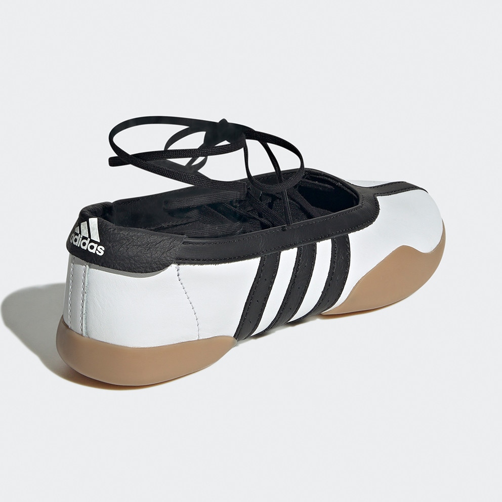 adidas Originals Taekwondo Mei Balle
