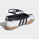 adidas Originals Taekwondo Mei Balle
