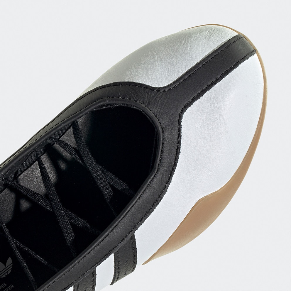 adidas Originals Taekwondo Mei Balle