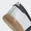 adidas Originals Taekwondo Mei Balle