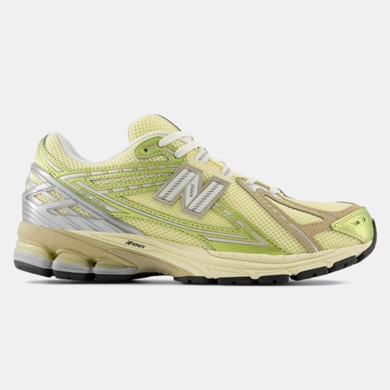 New Balance 1906R