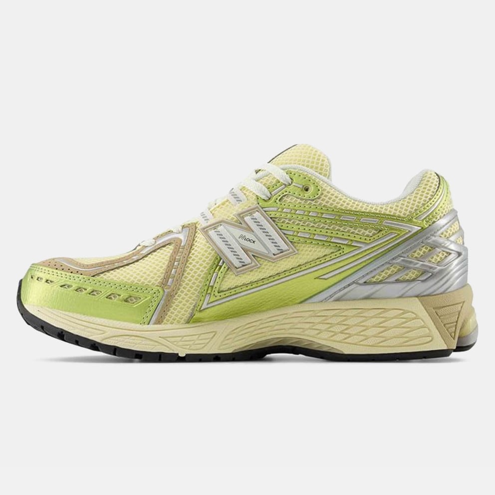 New Balance 1906R