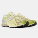 New Balance 1906R