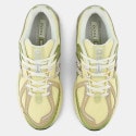 New Balance 1906R