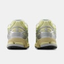 New Balance 1906R
